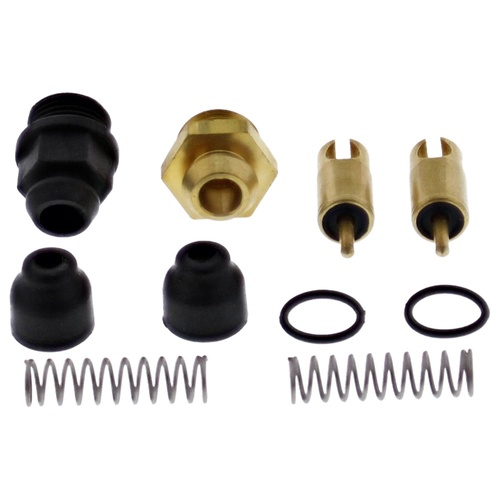 All Balls Racing Choke Plunger Kit - Suzuki VZ800/VS800GL