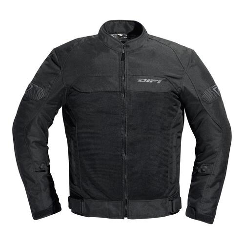 Difi "Ibiza Air" Road Jacket