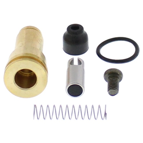 All Balls Racing Choke Plunger KIt