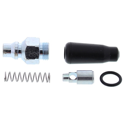 All Balls Racing Choke Plunger KIt LT125 83 Only