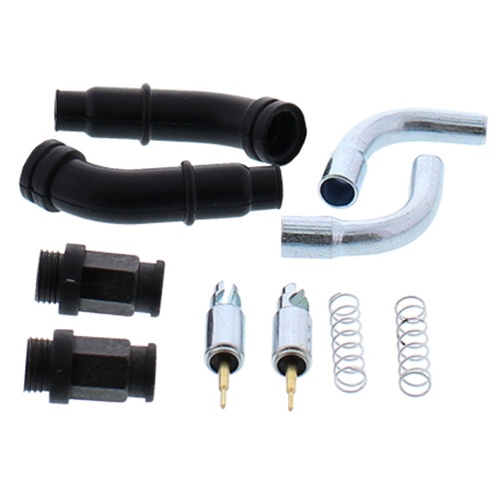 All Balls Racing Choke Plunger Kit - Honda VTR100F 98-05