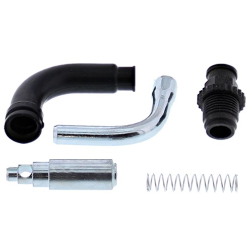 All Balls Racing Choke Plunger Kit - Honda VTX1300