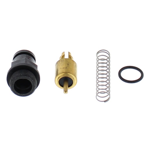 All Balls Racing Choke Plunger Kit - Suzuki VL800