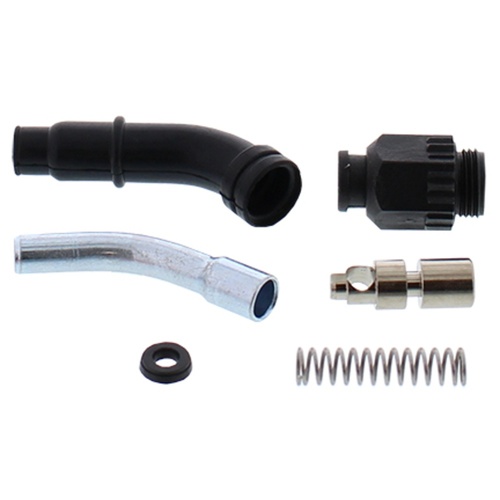 All Balls - Hot Start Plunger Kit - Kawasaki, Suzuki