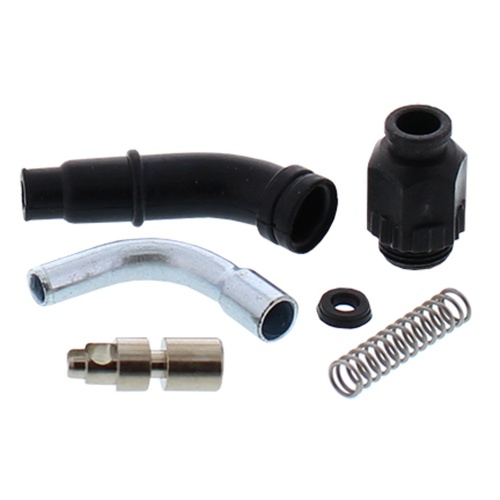 All Balls - Hot Start Plunger Kit - KTM, Kawasaki, Suzuki