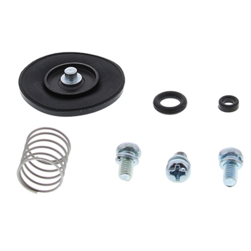 All Balls Accel. Pump Rebuild Kit