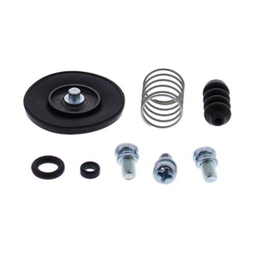 All Balls Accel. Pump Rebuild Kit