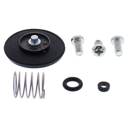 All Balls Accel. Pump Rebuild Kit