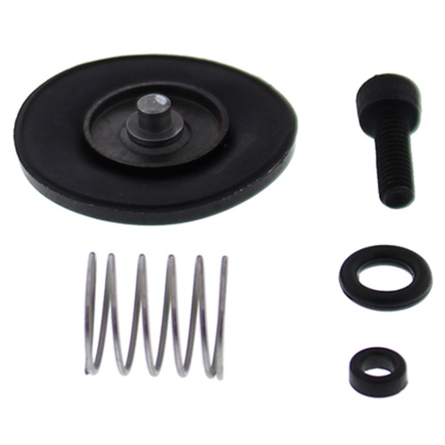 All Balls Accel. Pump Rebuild Kit