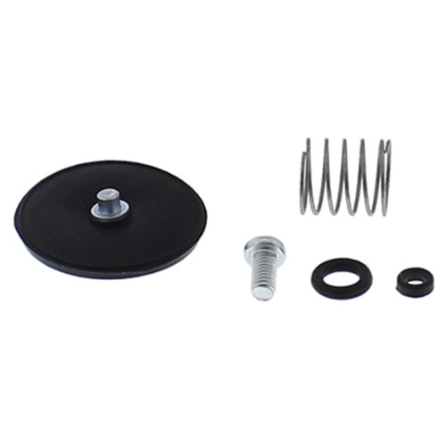 All Balls Accel. Pump Rebuild Kit