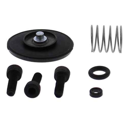 All Balls Accel. Pump Rebuild Kit