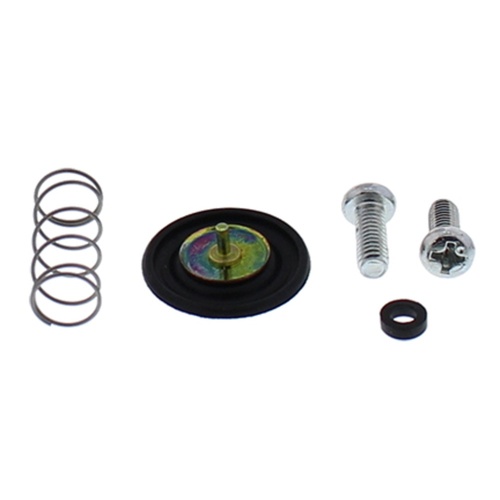 All Balls Air Cut Off Valve Rebuild Kit