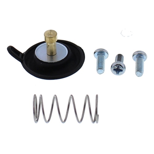 All Balls Air Cut Off Valve Rebuild Kit