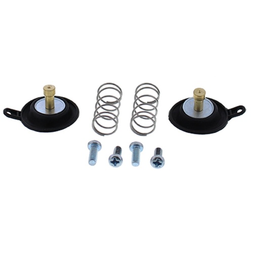 All Balls Air Cut Off Valve Rebuild Kit