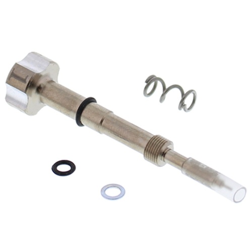 All Balls - Extended Fuel Mixture Screw - Honda, Husaberg, Husqvarna, Kawasaki, KTM, Suzuki, Yamaha