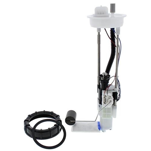 All Balls Fuel Pump Complete Module - Polaris Sportsman 550