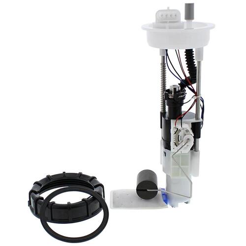 All Balls Fuel Pump Complete Module - Polaris RZR570