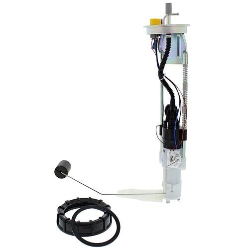 All Balls Fuel Pump Complete Module - Polaris Ranger 500/700