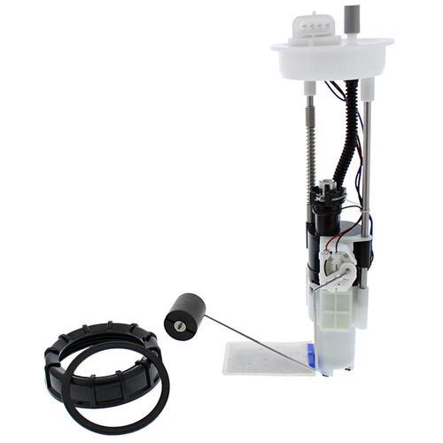 All Balls Fuel Pump Complete Module - Polaris Ranger 900/1000