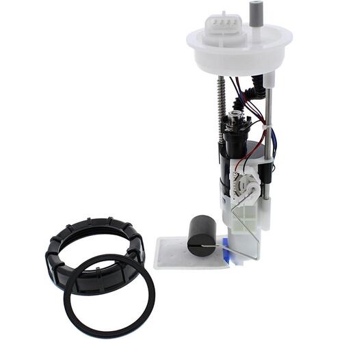 All Balls Fuel Pump Complete Module - Polaris RZR800