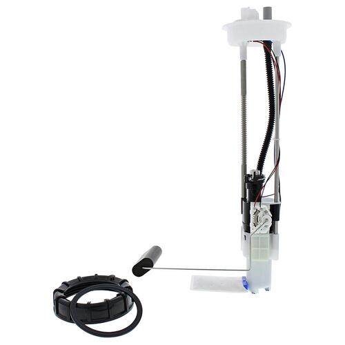 All Balls Fuel Pump Complete Module - Polaris Ranger 4x4 500/570