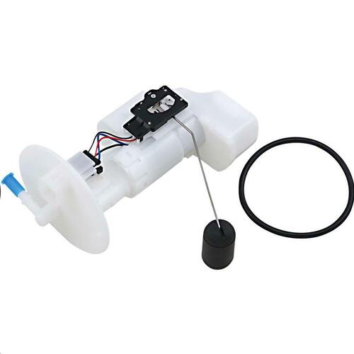 All Balls Fuel Pump Complete Module - Kawasaki Brute Force 750