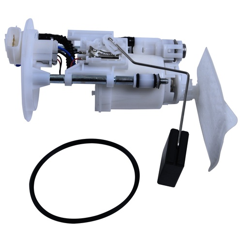 All Balls Fuel Pump Complete Module - Yamaha YFM700 Kodiak/Grizzly