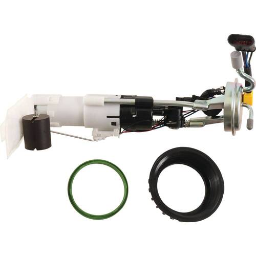 All Balls Fuel Pump Complete Module - Can-Am Outlander/Renegade