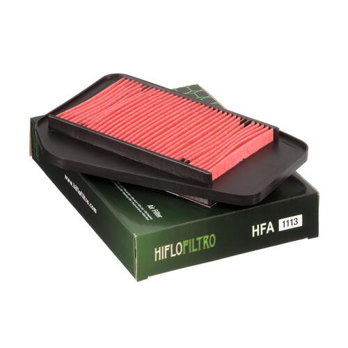 Hiflofiltro - Air Filter Element HFA1113 - Honda