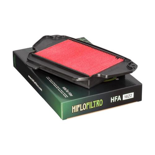 Hiflofiltro - Air Filter Element HFA1622 - Honda