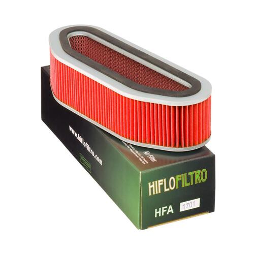 Hiflofiltro - Air Filter Element HFA1701 - Honda