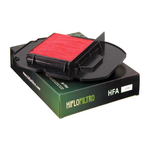 Hiflofiltro - Air Filter Element HFA1909 - Honda