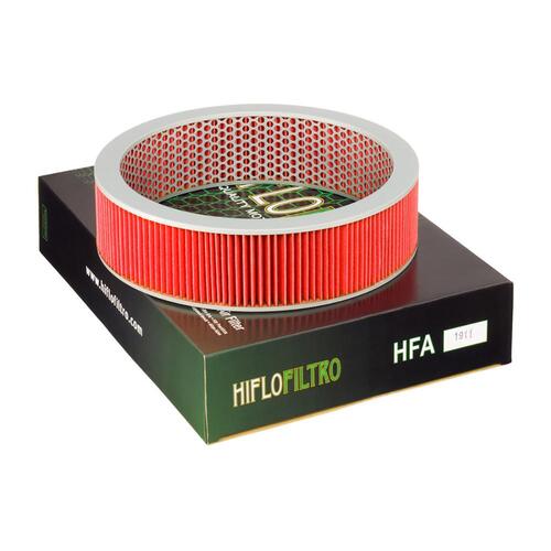 Hiflofiltro - Air Filter Element HFA1911 - Honda