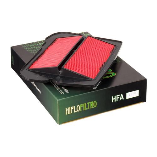 Hiflofiltro - Air Filter Element HFA1912 - Honda