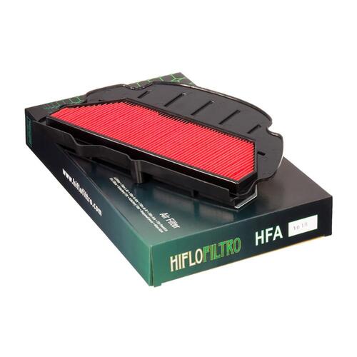 Hiflofiltro - Air Filter Element HFA1918 - Honda