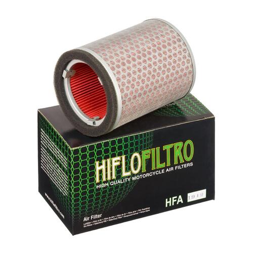 Hiflofiltro - Air Filter Element HFA1919 - Honda (2 Required)