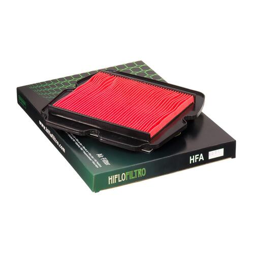 Hiflofiltro - Air Filter Element HFA1921 - Honda