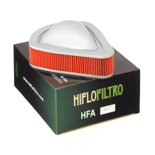 Hiflofiltro - Air Filter Element HFA1928 - Honda