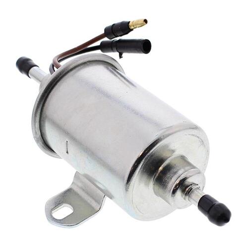 All Balls Fuel Pump Kit - Polaris Ranger 400/500