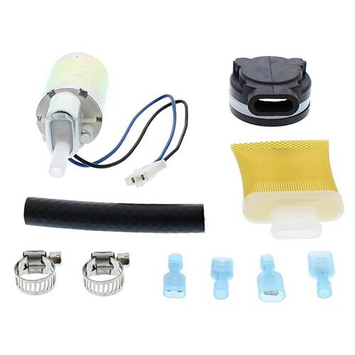 All Balls Fuel Pump Kit - Kawasaki KFX/KVF