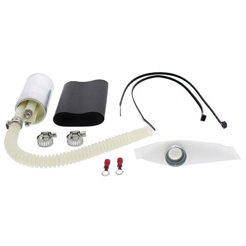 All Balls Fuel Pump Kit - Honda Goldwing, ST1100