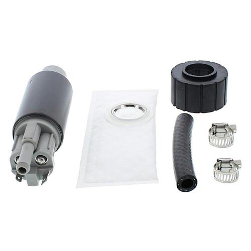 All Balls Fuel Pump Kit - 1340 FLHR 95-98