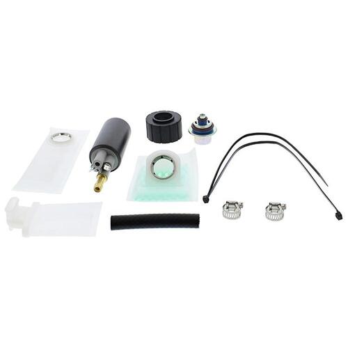 All Balls Fuel Pump Kit - Polaris 500/700/800 Sportsman