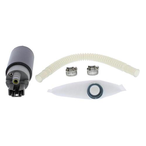 All Balls Fuel Pump Kit - BMW