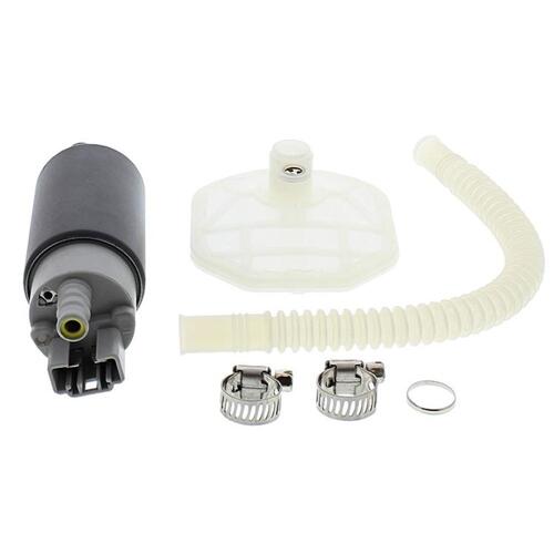 All Balls Fuel Pump Kit - BMW F650/G650