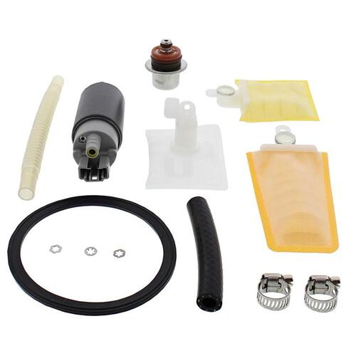 All Balls Fuel Pump Kit - Can-am Commander/Outlander/Renegade/Defender