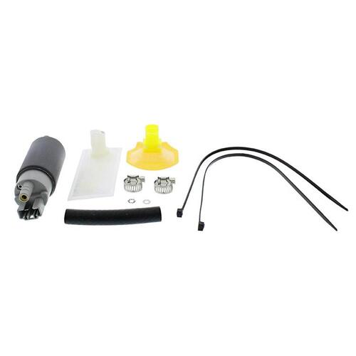 All Balls Fuel Pump Kit - Honda CB900/CBR1100/VFR, Suzuki Boulevard