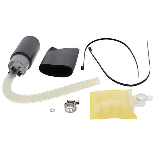 All Balls Fuel Pump Kit - Harley Davidson 1130,1450