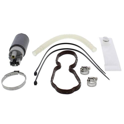 All Balls Fuel Pump Kit - Harley Davidson 1200, 500 STREET, XL 883