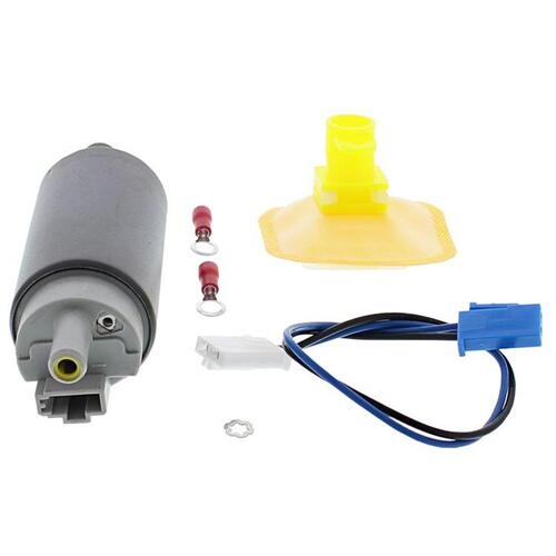 All Balls Fuel Pump Kit - CBR1000RR, Kawasaki H2, ZX10, ZX6, Suzuki GSXR, DL650, C90